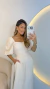 Vestido Anita - comprar online