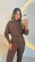 Conjunto Trico Giulia - loja online