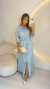 Vestido Jade - comprar online