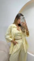 Trijunto Iris - loja online