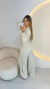 Body Luiza - loja online