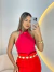 Body Clara - loja online