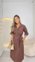 Chemise Lola - loja online