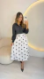 Camisa Selena - loja online
