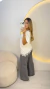 Imagem do Blusa Renda