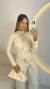 Body Luiza - Bonita Brasil Itu