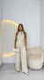 Conjunto Silvia