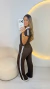 Conjunto Samara - loja online