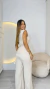 Conjunto Silvia