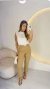 Calça Rebeca - loja online