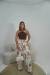 Pantalona Ana - comprar online