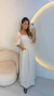 Vestido Anita na internet