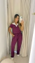 Conjunto Samara