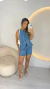 Shorts jeans Amanda