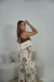 Pantalona Ana - loja online