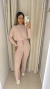 Conjunto Trico Giulia - comprar online