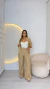 Conjunto Maisa