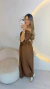 Vestido Anita - loja online