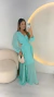 Vestido Angela