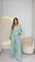 Conjunto Maisa - loja online