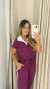 Conjunto Samara na internet