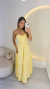 Vestido Clara - loja online