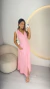 Vestido Francine