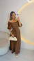 Vestido Anita - comprar online