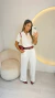 Conjunto Alice - comprar online