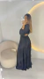 Vestido Angela na internet