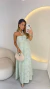 Vestido Clara - comprar online