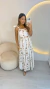 Vestido Isadora