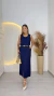 Conjunto Vivi - loja online
