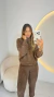 Conjunto Katherine - comprar online