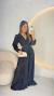 Vestido Angela - comprar online