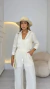 Conjunto Maisa