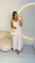 Vestido Isadora - comprar online