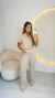 Conjunto Alice - loja online