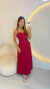 Vestido Heloa - loja online