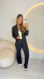 Conjunto Moletinho Jade - loja online