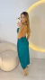 Vestido Cirre Perola - Bonita Brasil Itu