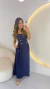 Vestido Antonela