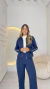 Conjunto veronica - loja online