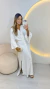 Vestido Marilia