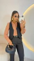 Imagem do Blusa Paloma