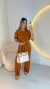Conjunto Celina