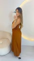 Vestido Heloa - Bonita Brasil Itu