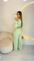 Conjunto Essence - loja online