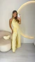 Conjunto Priscila - loja online