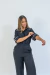 Conjunto Debora - comprar online
